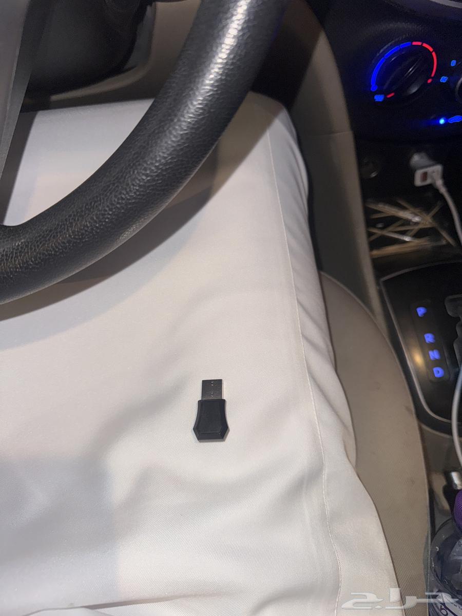 كار بلاي للبيع على السوم64426618093955110