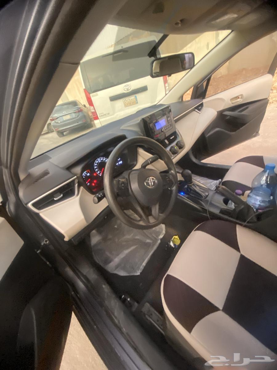 كورولا64425030552193114