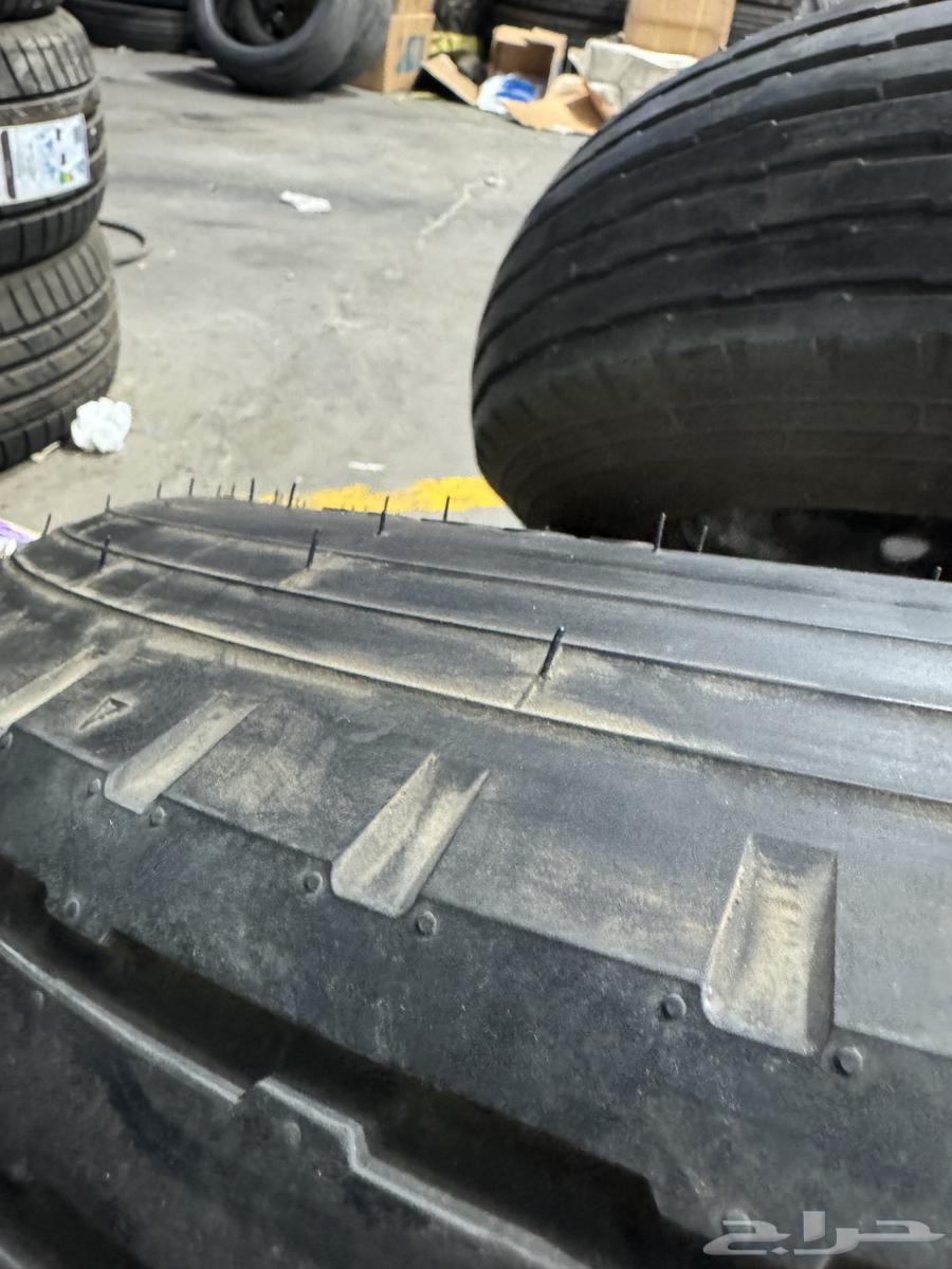 جنوط هلل بالون ديرو كل شي جديد64426362352771111