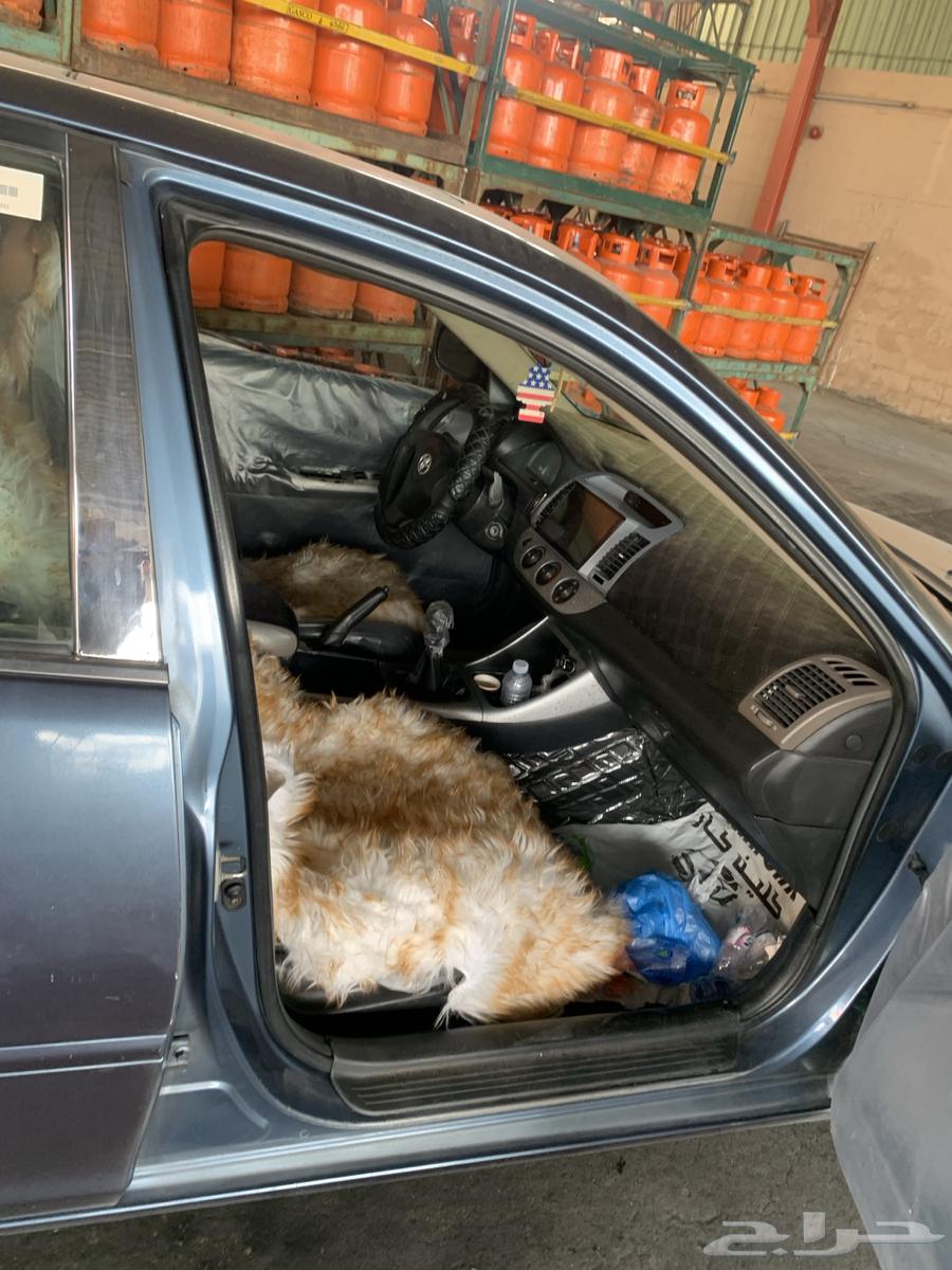 كامري للبيع مديل 200364425743804931113