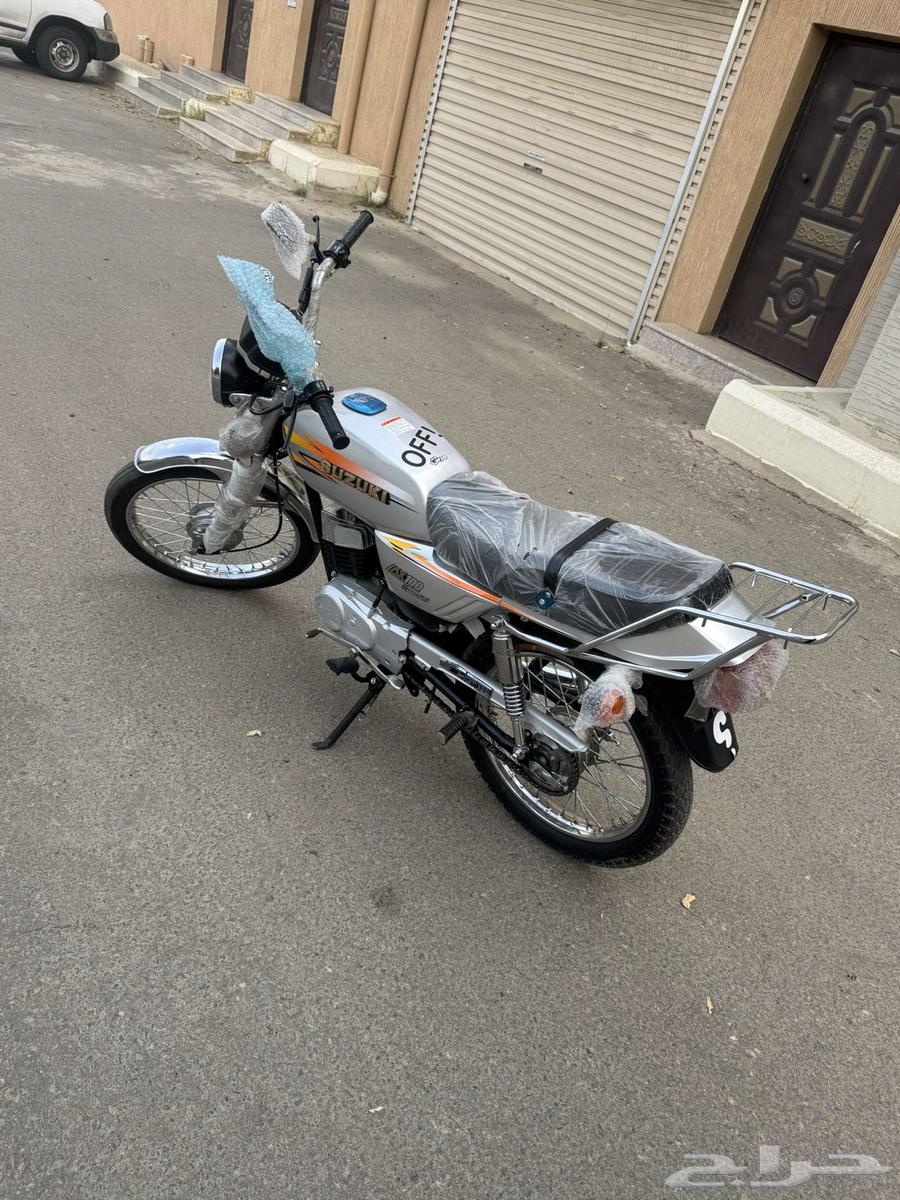 دباب اكس ميه ب أورق جمركيه64420310172035113