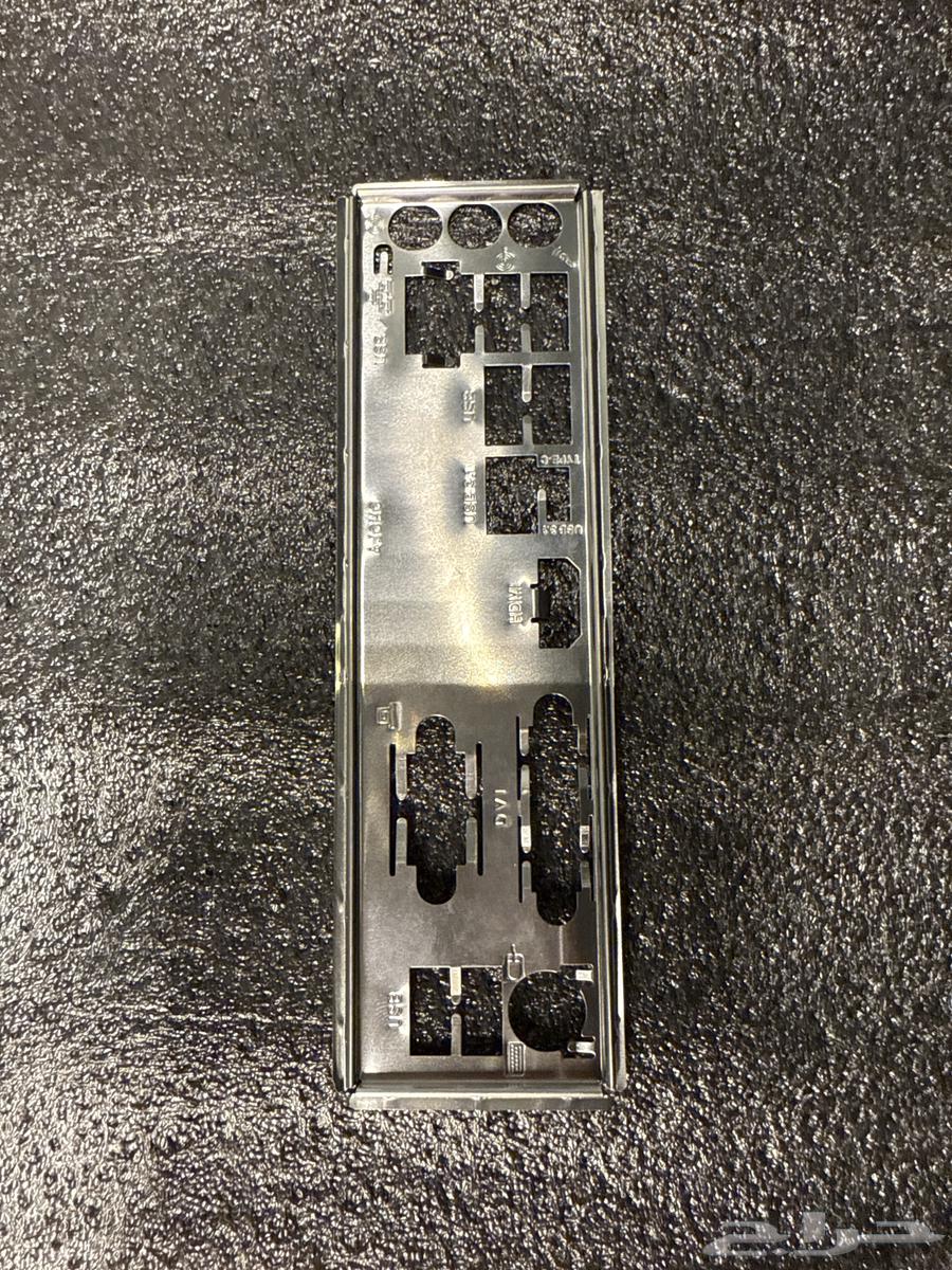 asrock b450m pro4 r2.064266488048130111