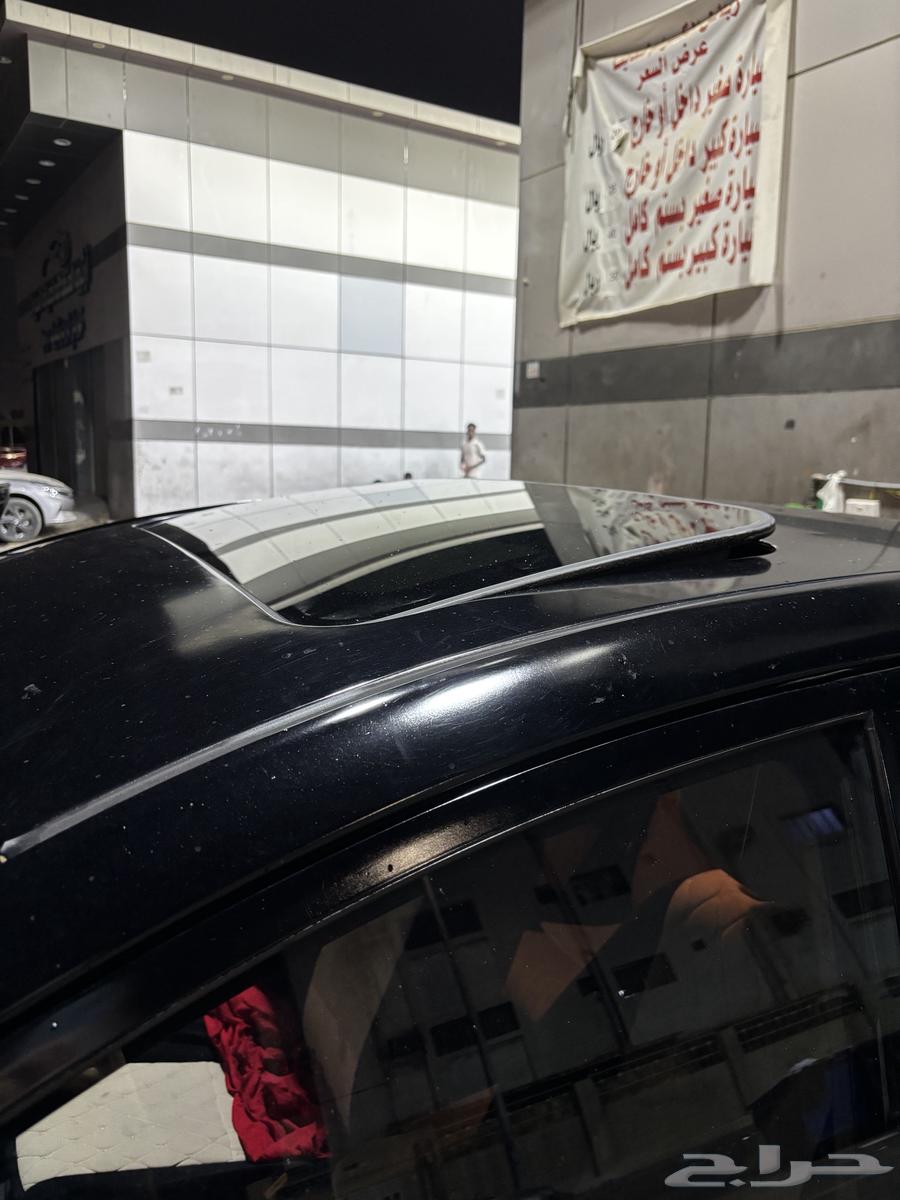 Accent 2014 Full Option64427824921345113