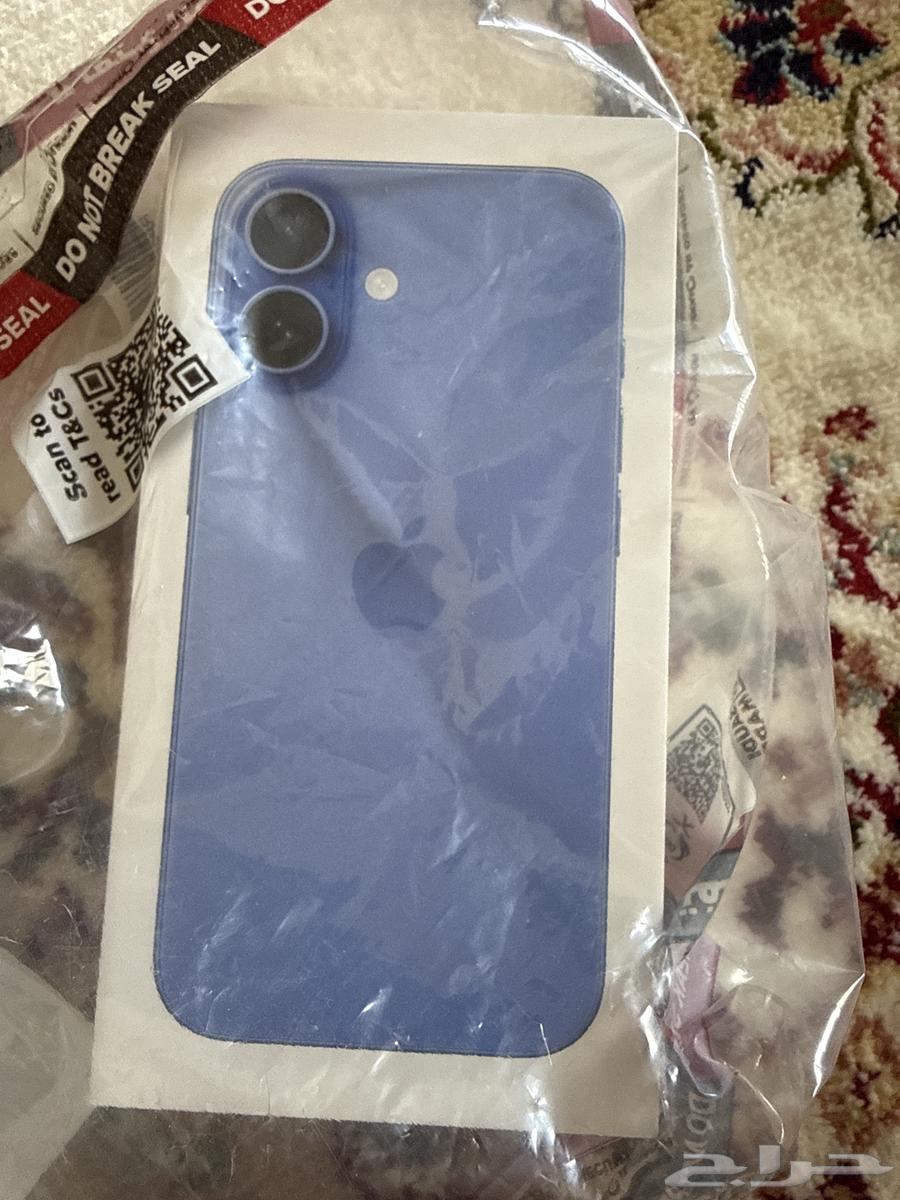 iPhone device64265179067137110