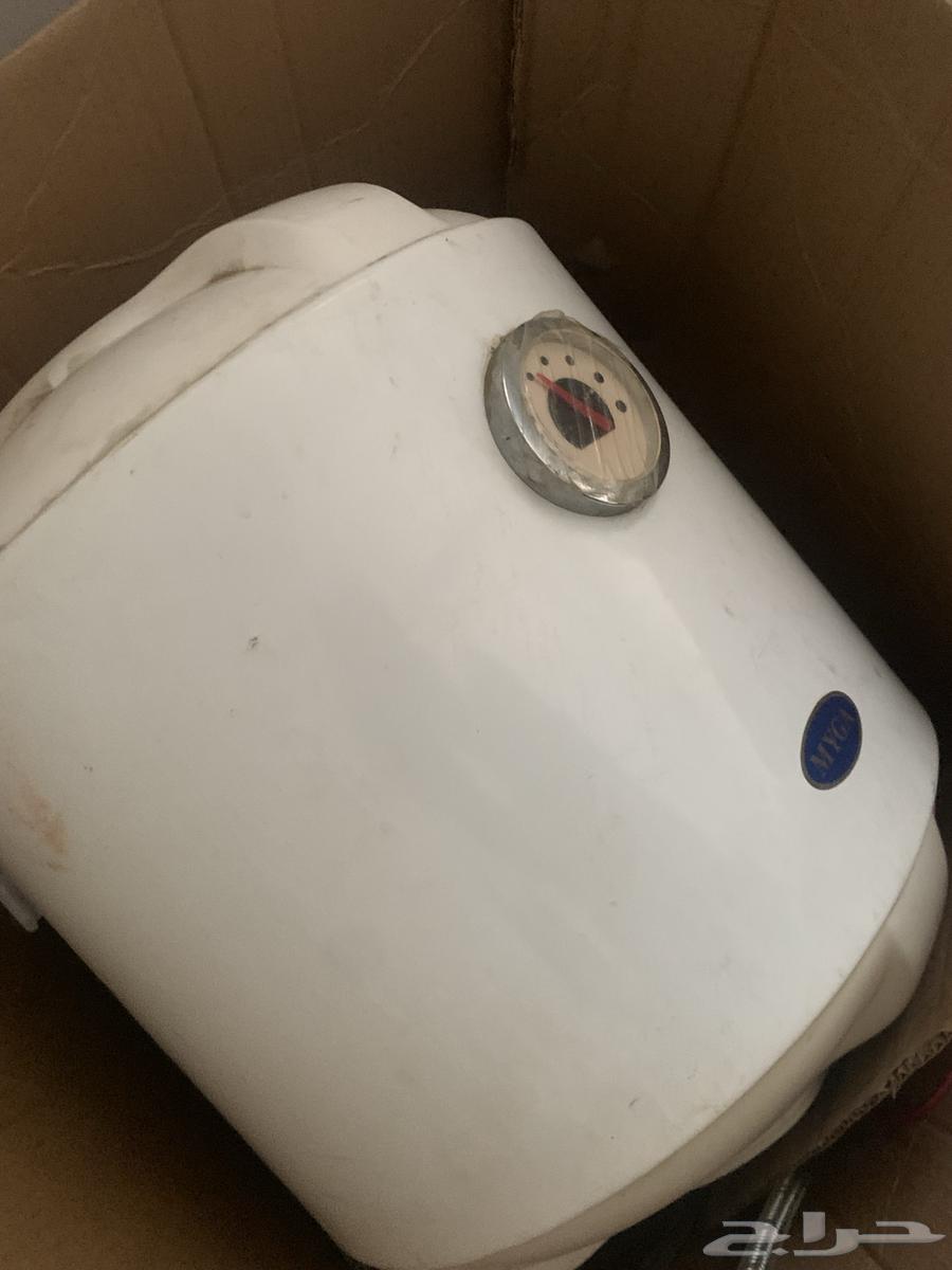 سخان ماء64262349586818112