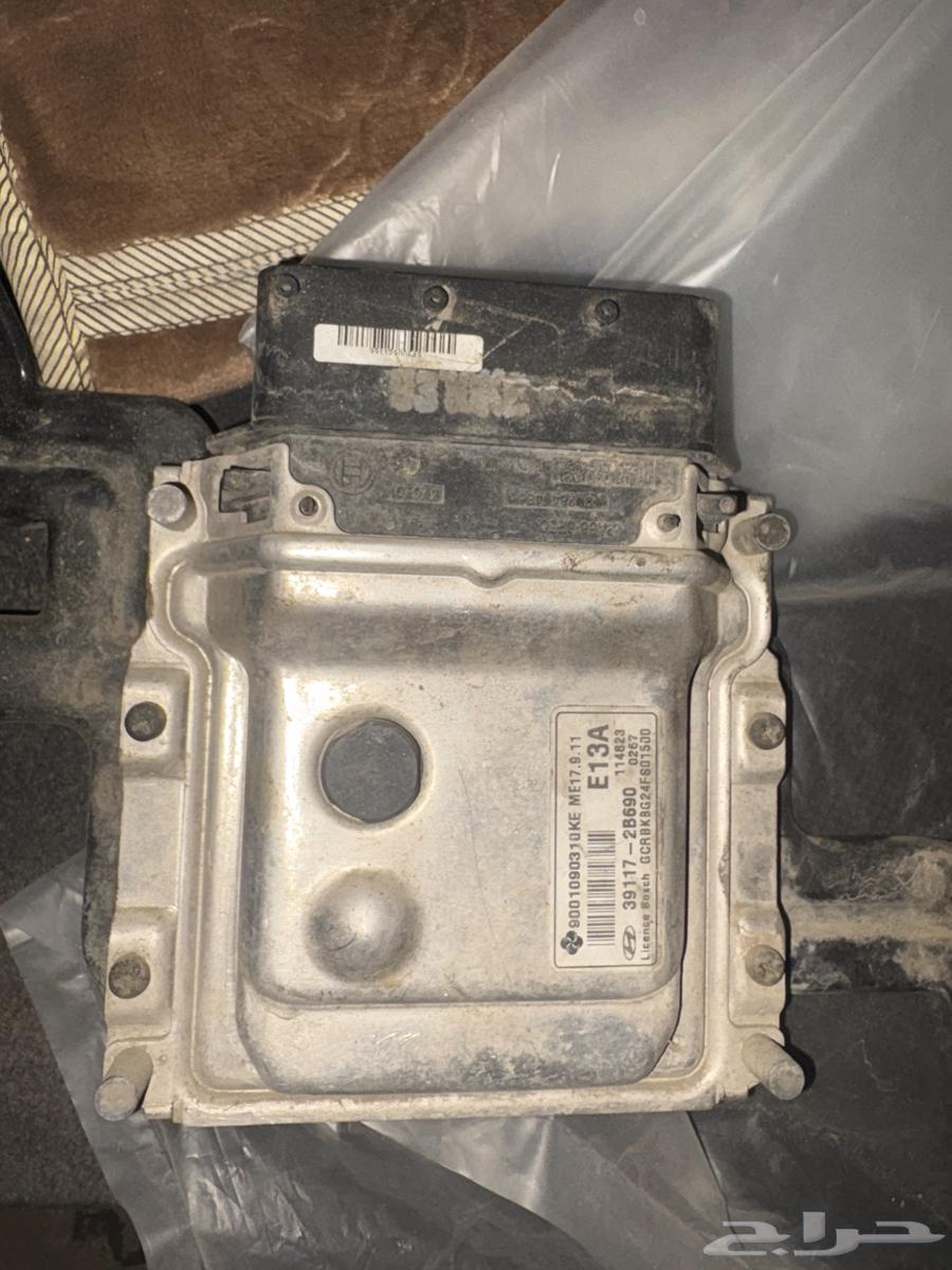 كبيوتر اكسنت قير عادي64427209542530110