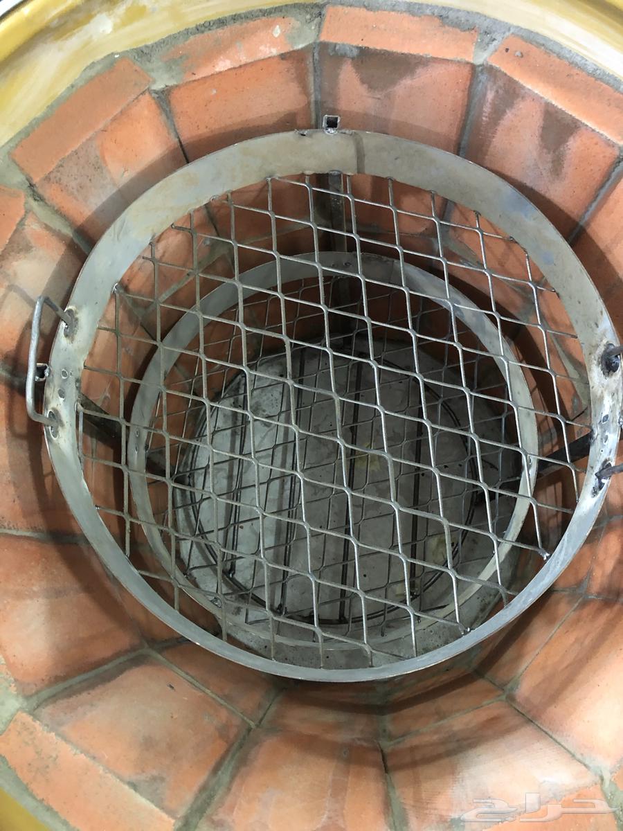 برميل مندي جيزاني64264611249923111