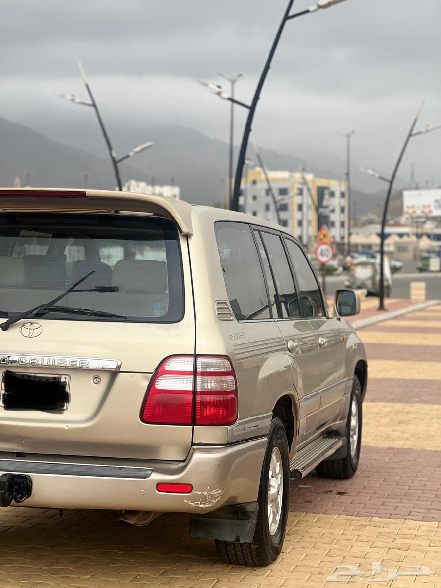 GXR2004 للبيع صالون64426833719682114