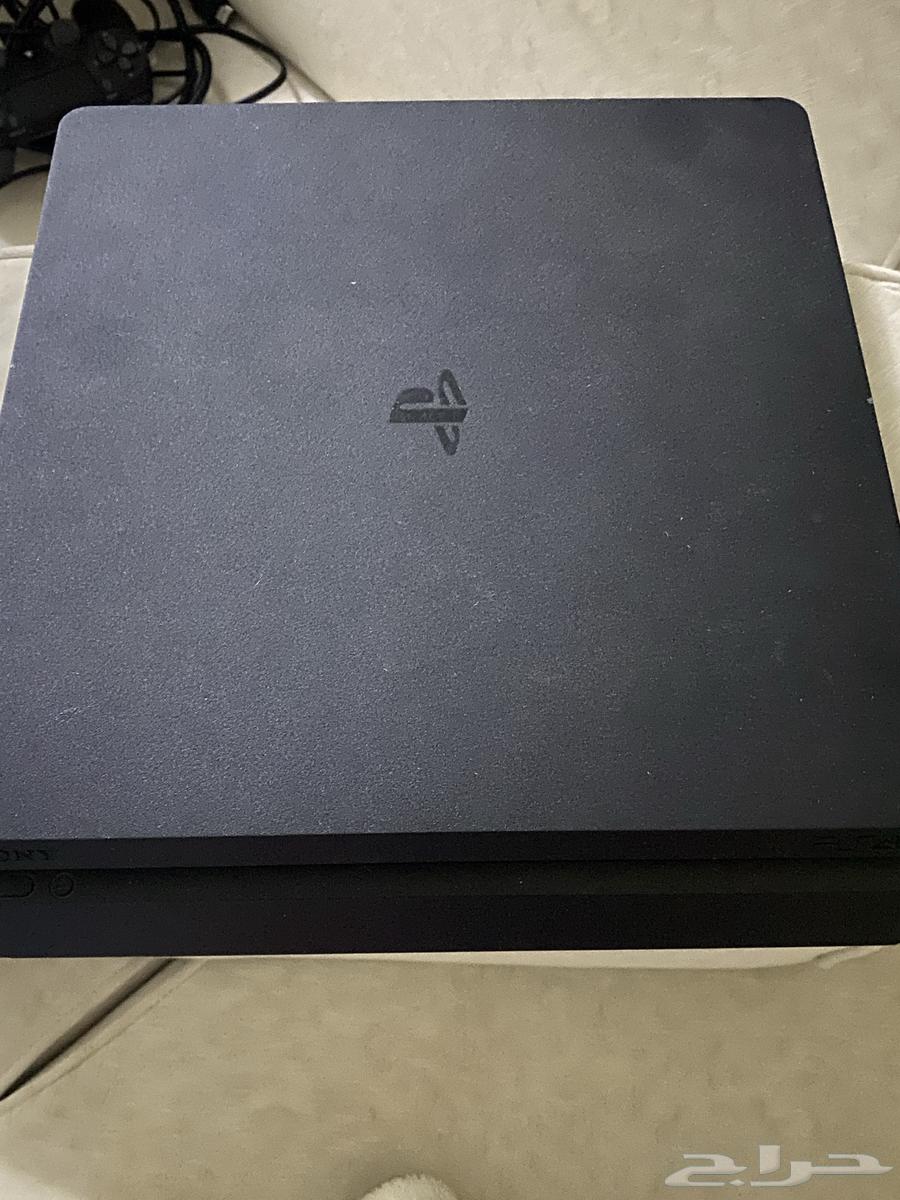 سوني للبيع64261185043587110