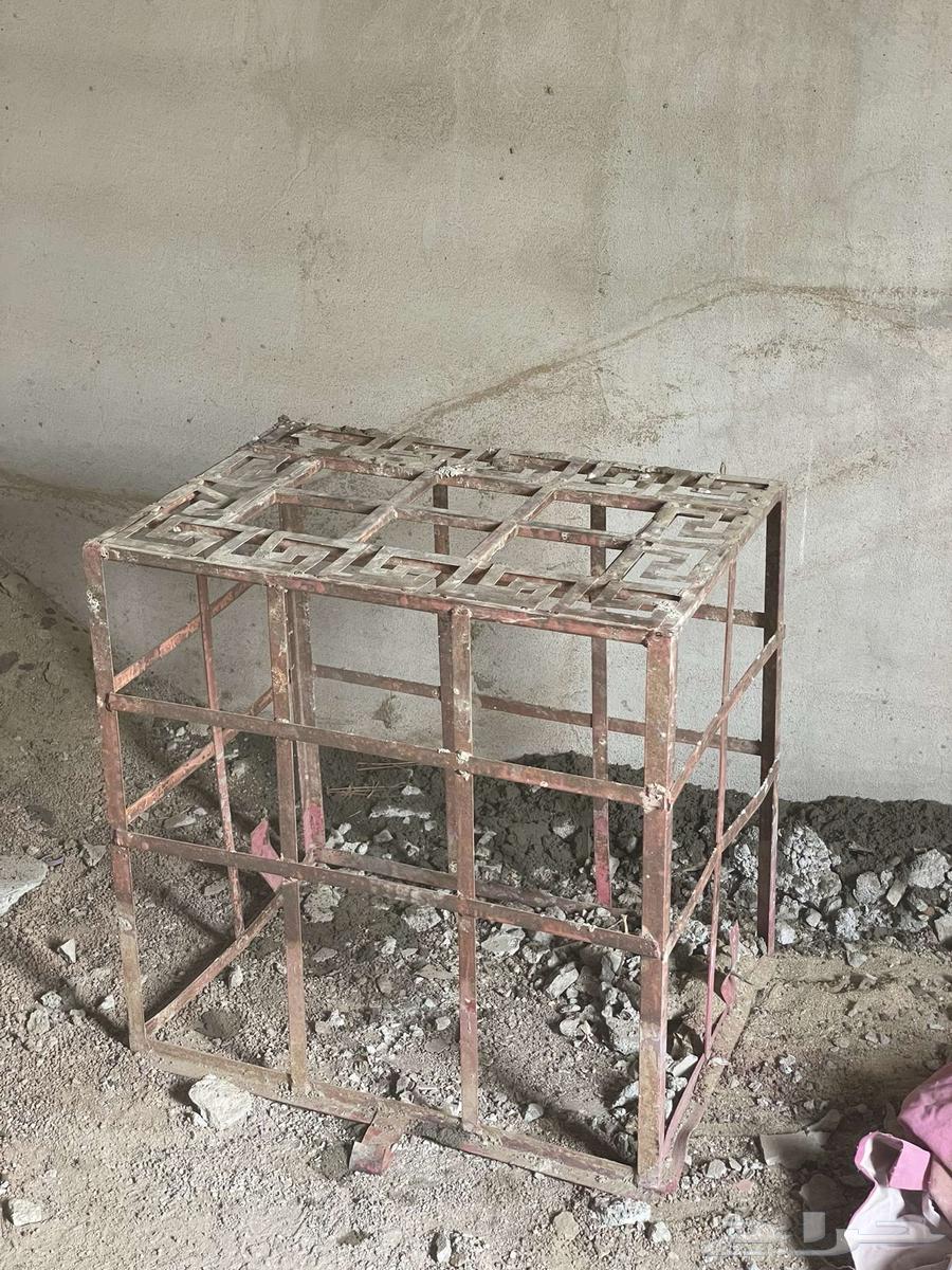 بيت مكيف و حلق باب64266130050817110