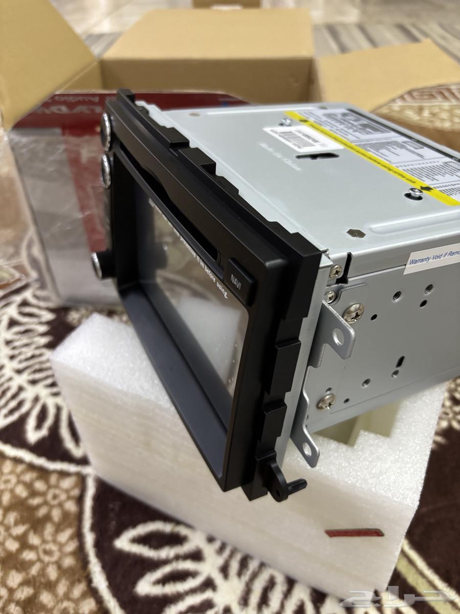 شاشه اكسبلور64424950059138111