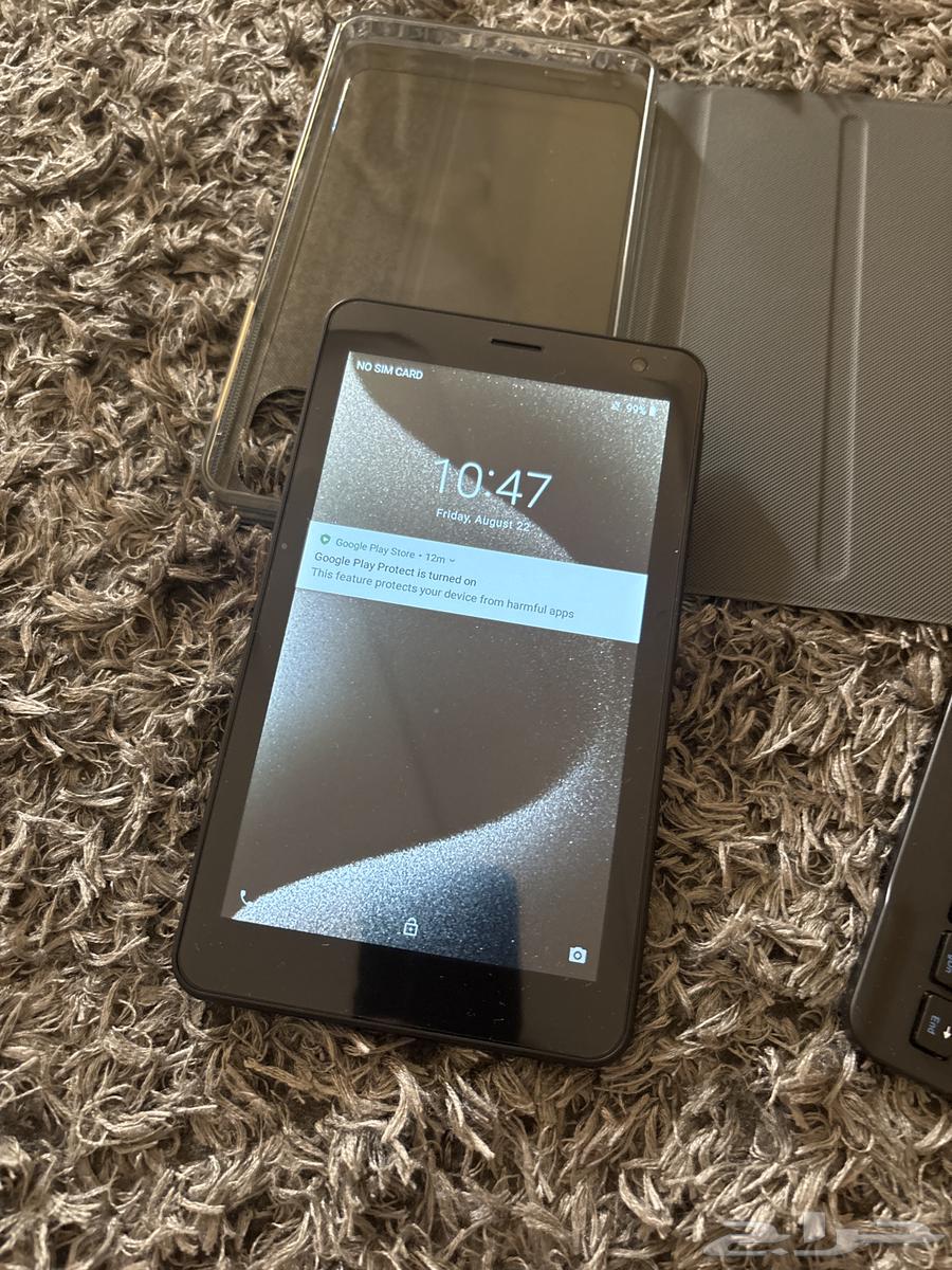 شبيهه الآيفون64266487896578111