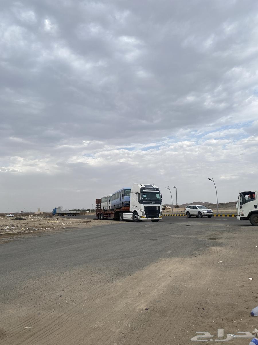 لوبد لإيجار64426442978563114