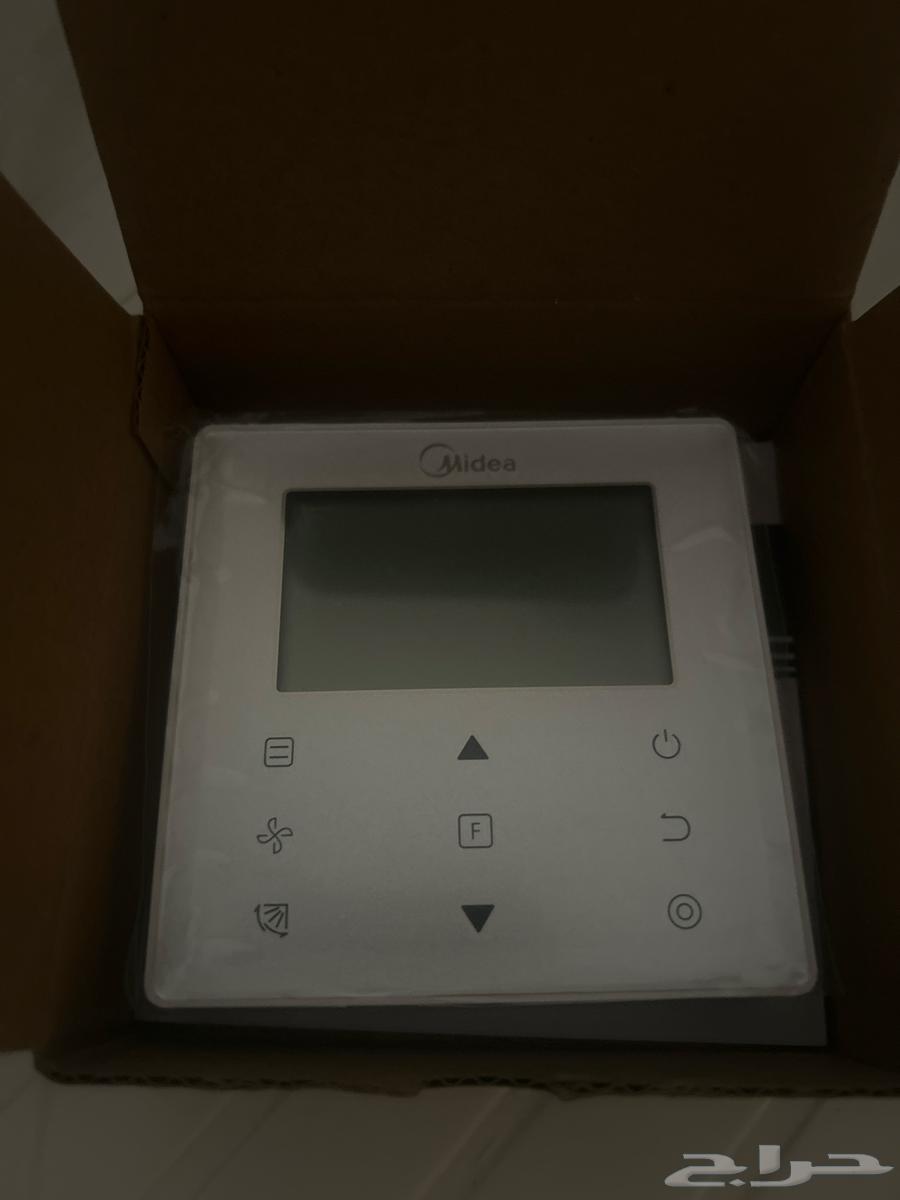 ريموت ميديا64264797887363111