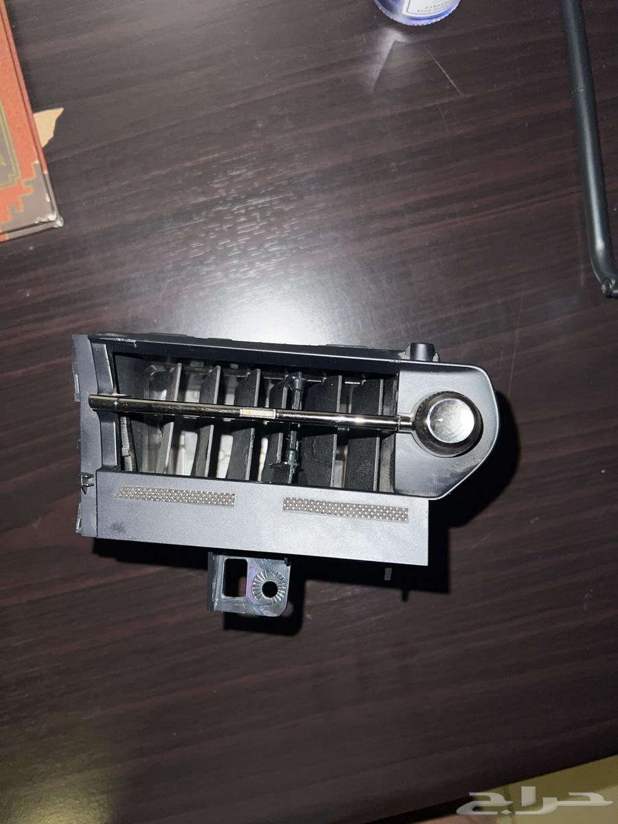 ريشة فورد تورس 2023 و 2024 و 202564421255816194110