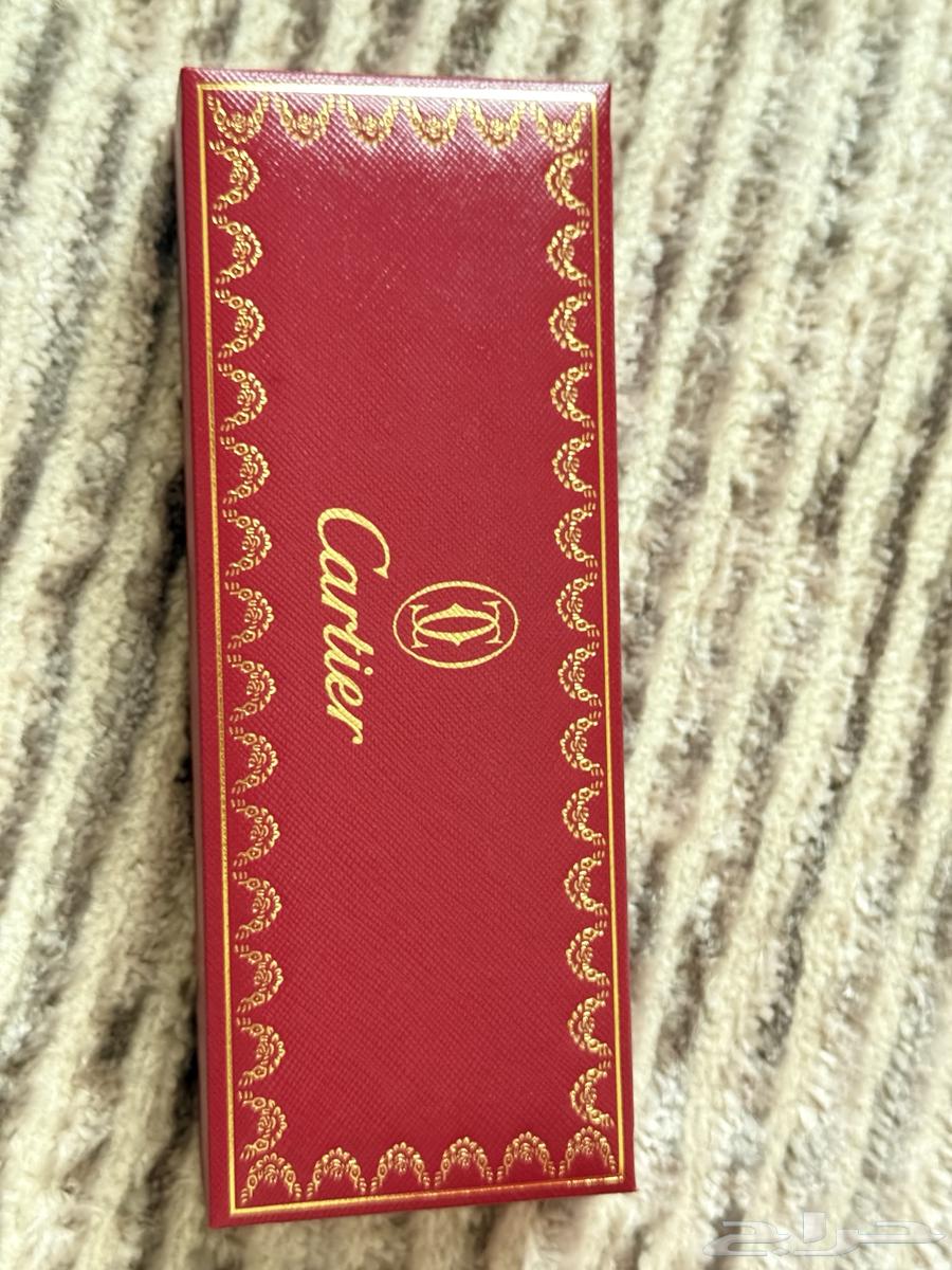 قلم كارتير سانتوس ( درجه اولى )64266316699139111