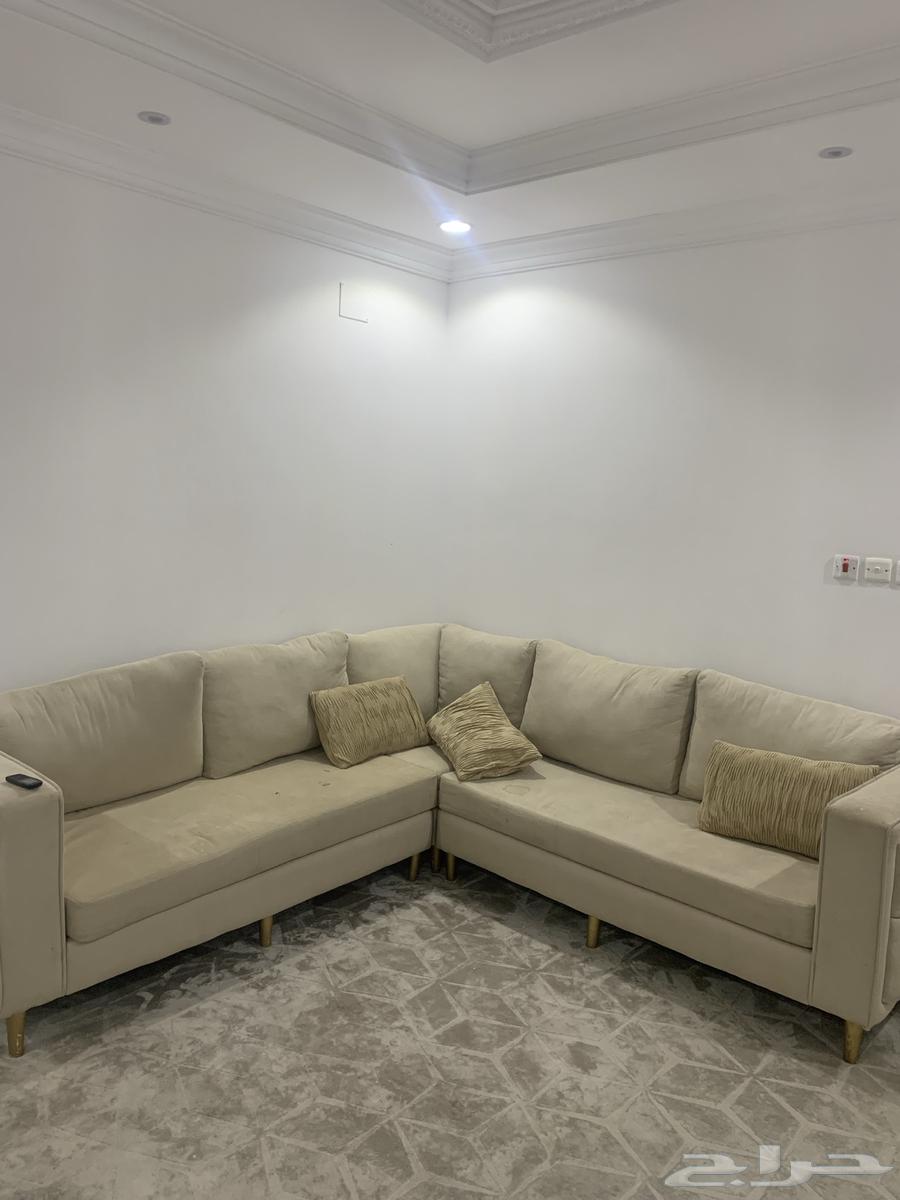 خلف قصر ذكرى64264980350979110