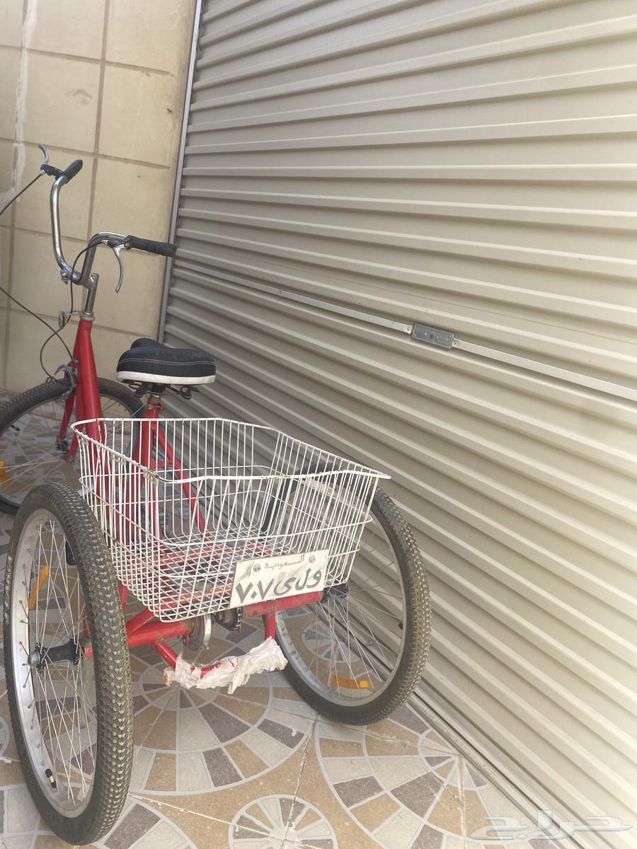 سيكل ابو سله64256760159618112