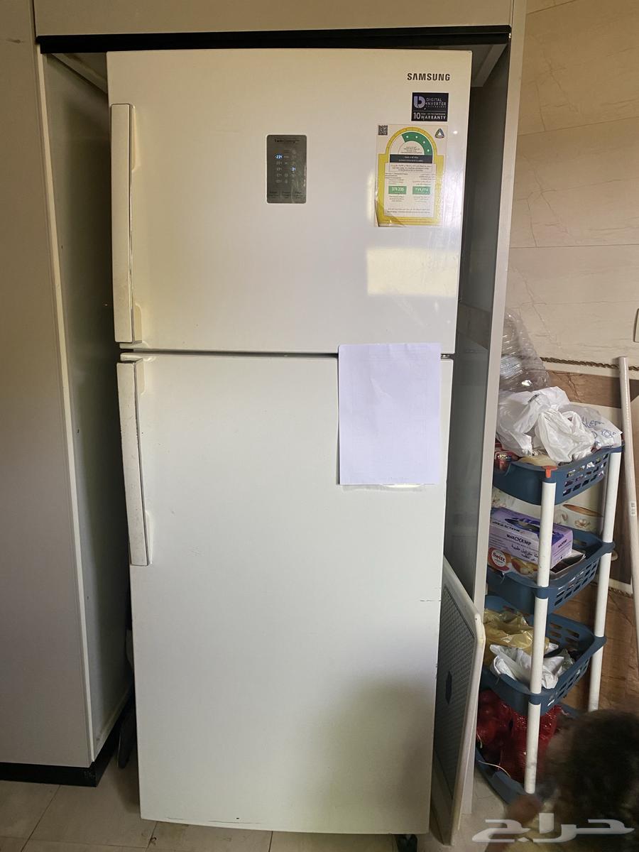 ثلاجة النوع سامسونج64265317818497110