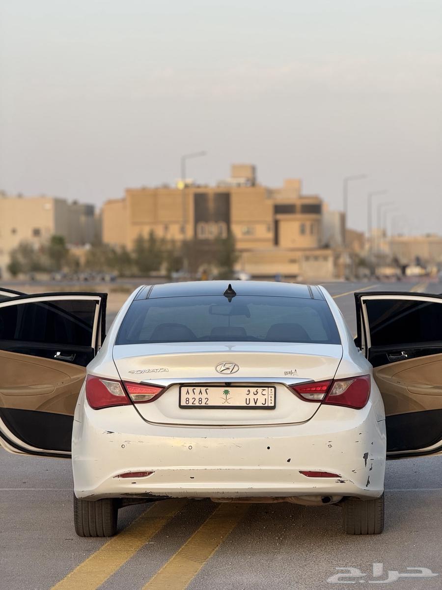 سوناتا 2013 فل كامل64425246139777113