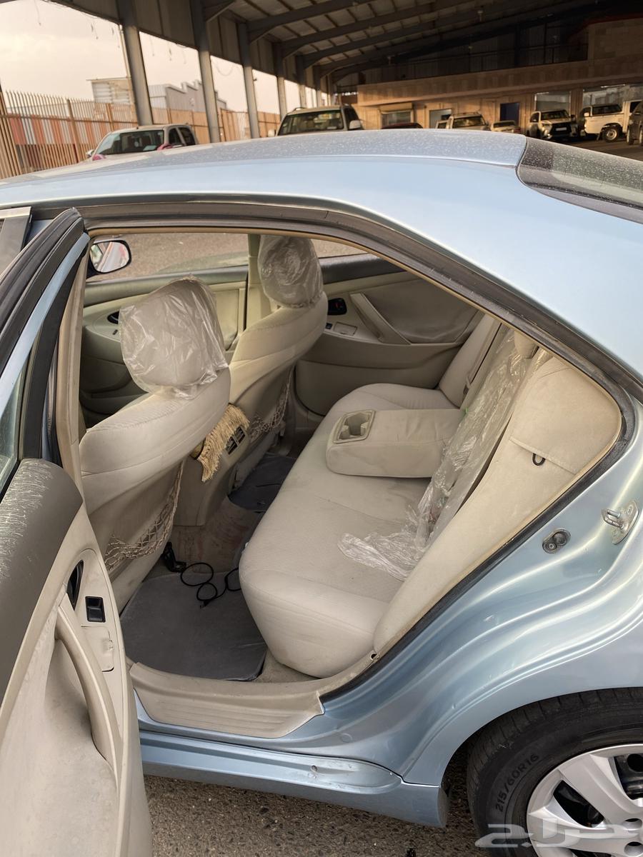 كامري لون بحري200964425246167041114