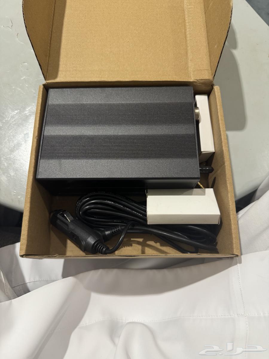 جهاز سده أو دبه اكترونية هوا64422625898243110