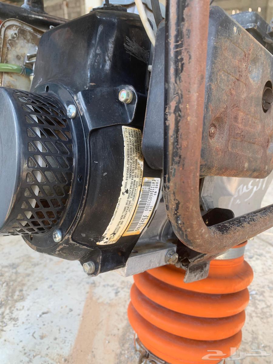 رصاصة نطاط للبيع64427878914562114