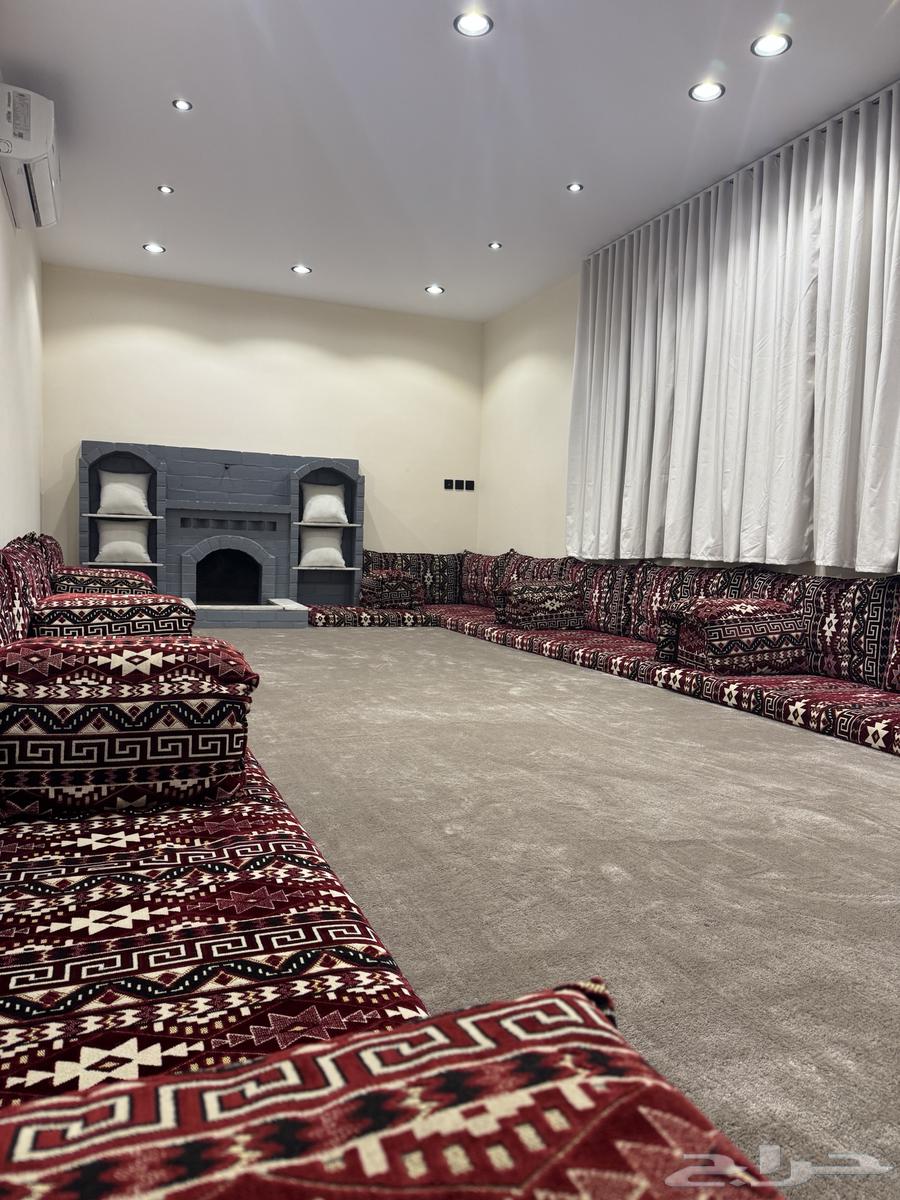استراحه نجد درة الخميس قسم واحد63613594244610114