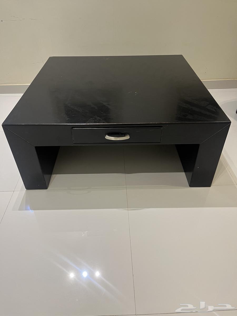 طاولة قهوة المقاس متر في متر مربع64256760333954110