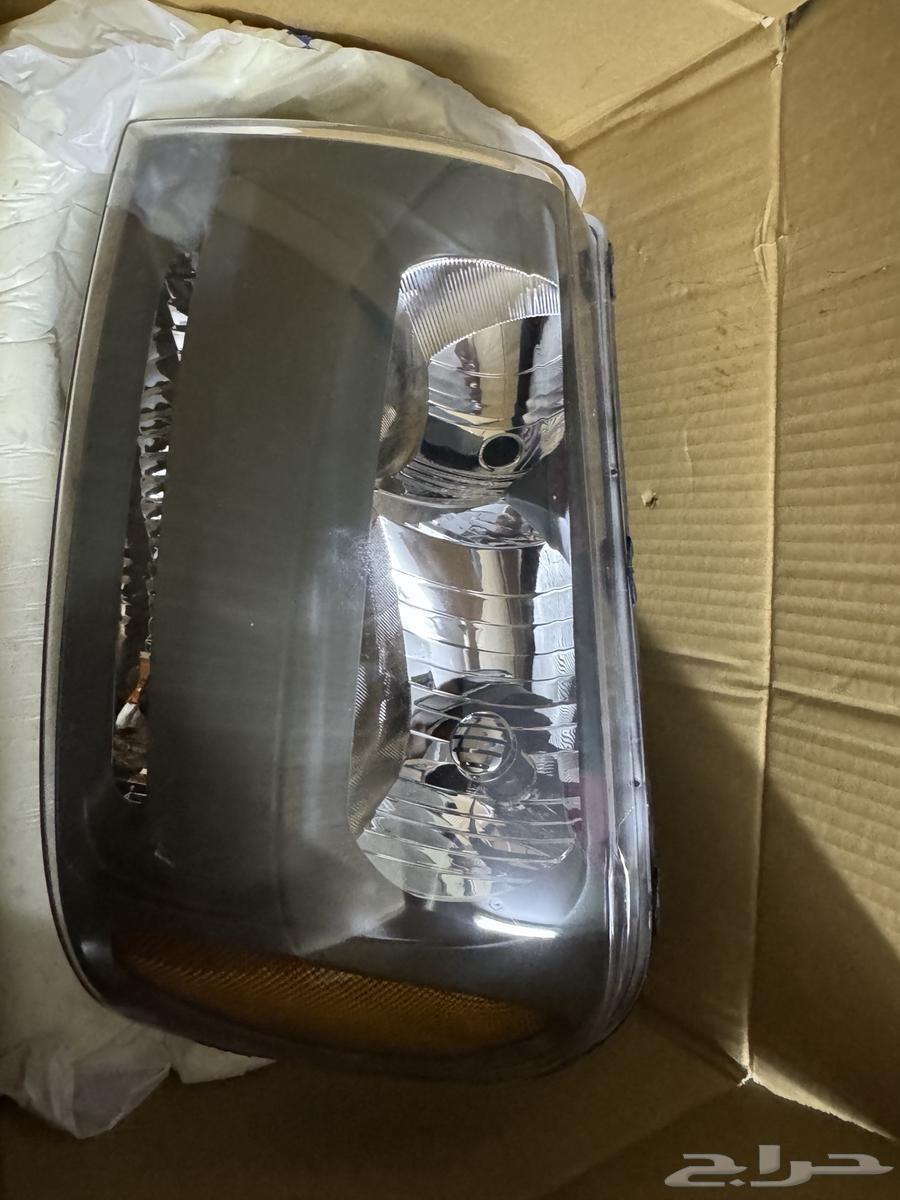 نور يسار بليزر64426915071363110