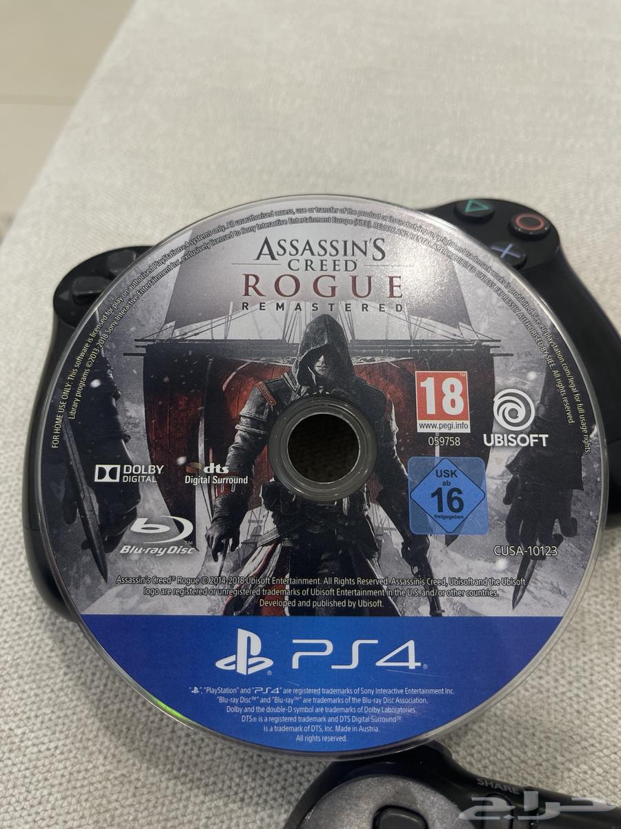 أيادي سوني 464260028464771113