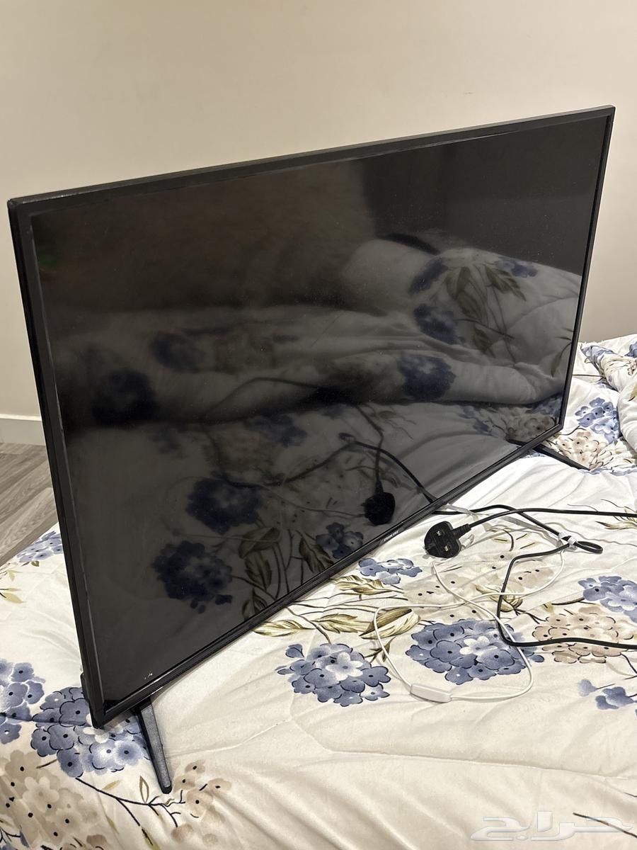 Cheap screen64427436403073110