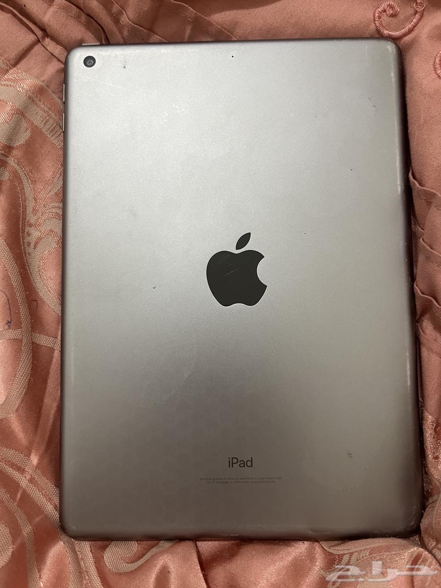 ايباد أبل الجيل السادس64260999293442110