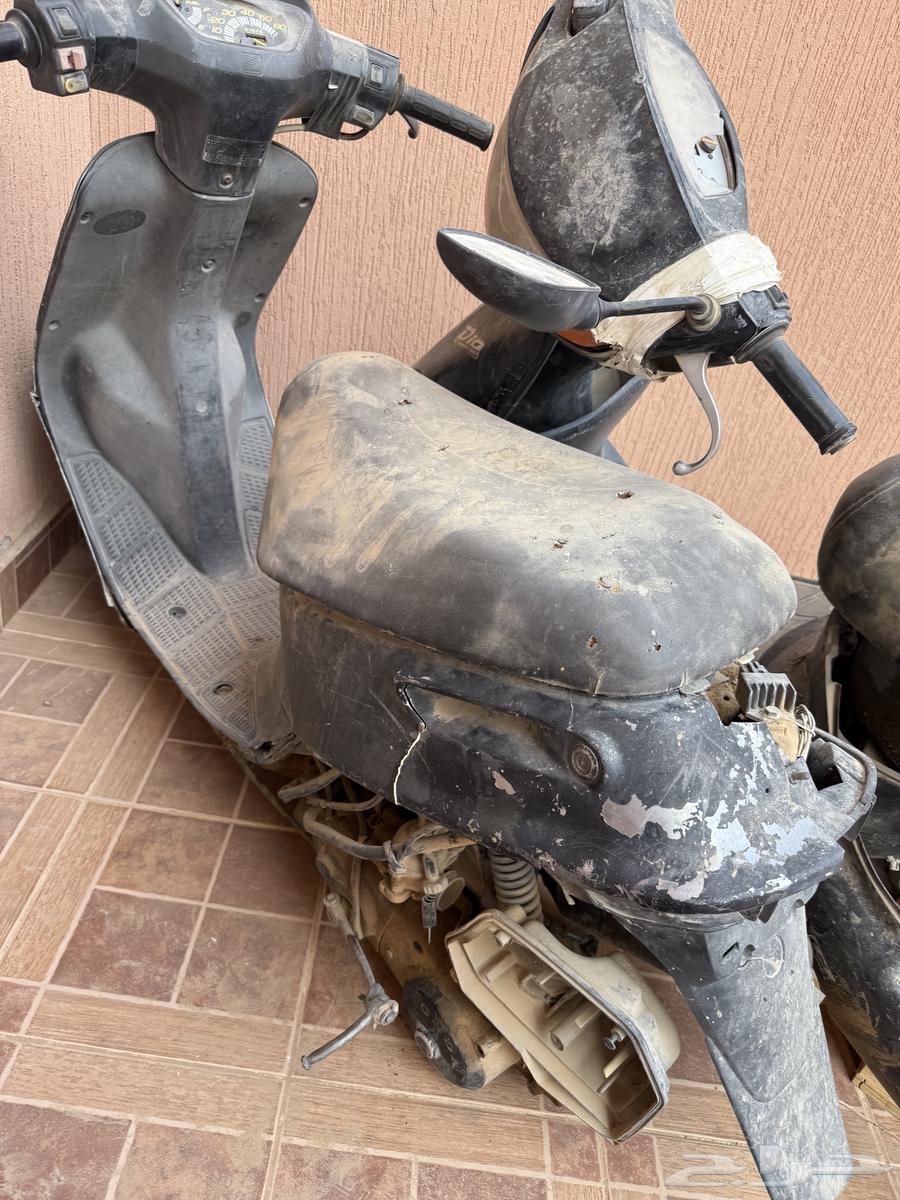 دباب بطه64373742640641113