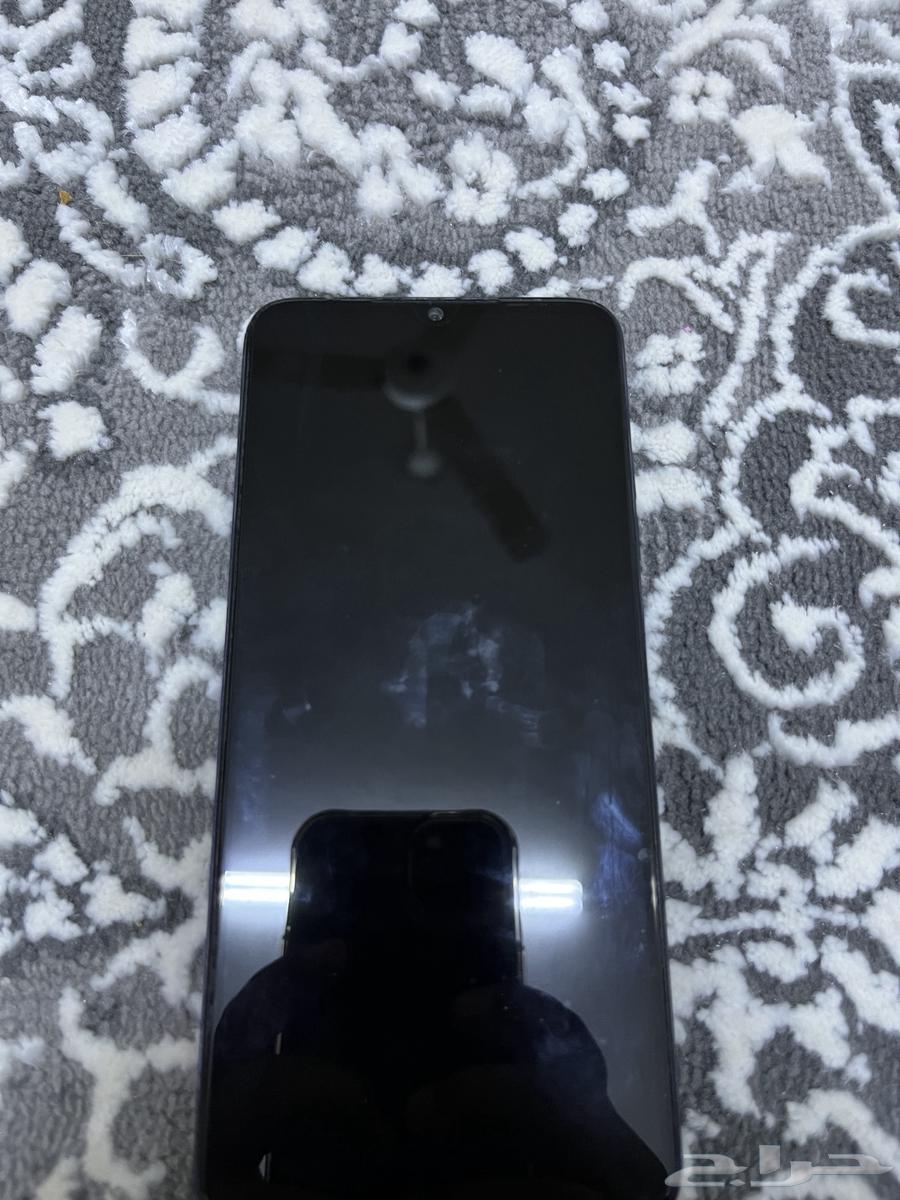 Tecno Spark64426134155650111