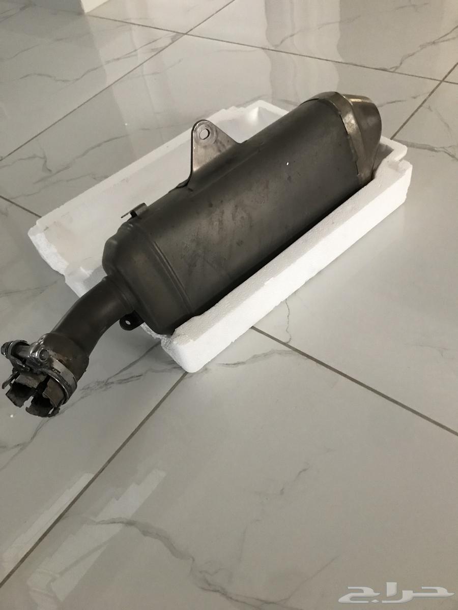 دبة وكالة سوزوكي 750   60064421635313794112