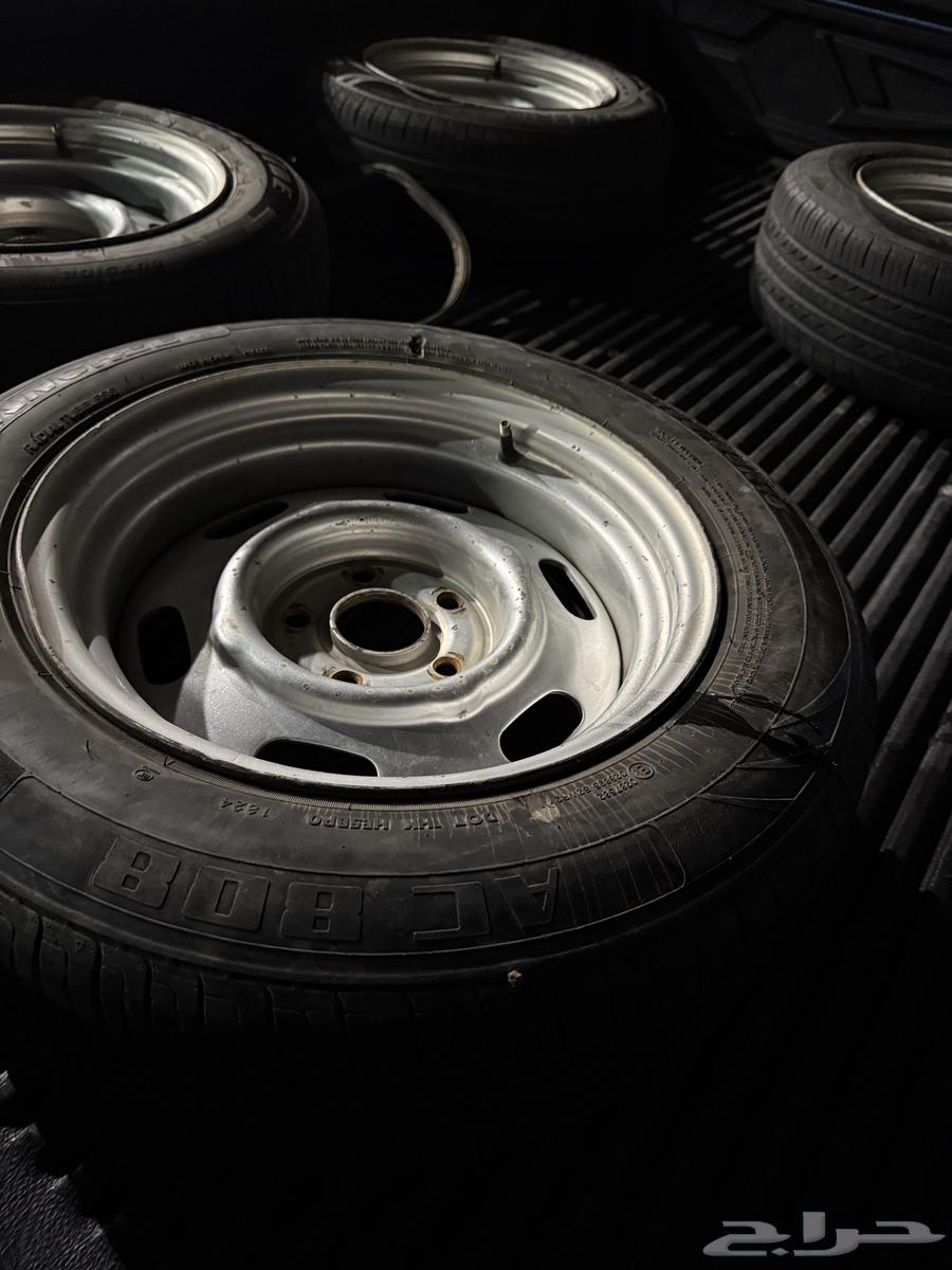 جنوط64426995470722111