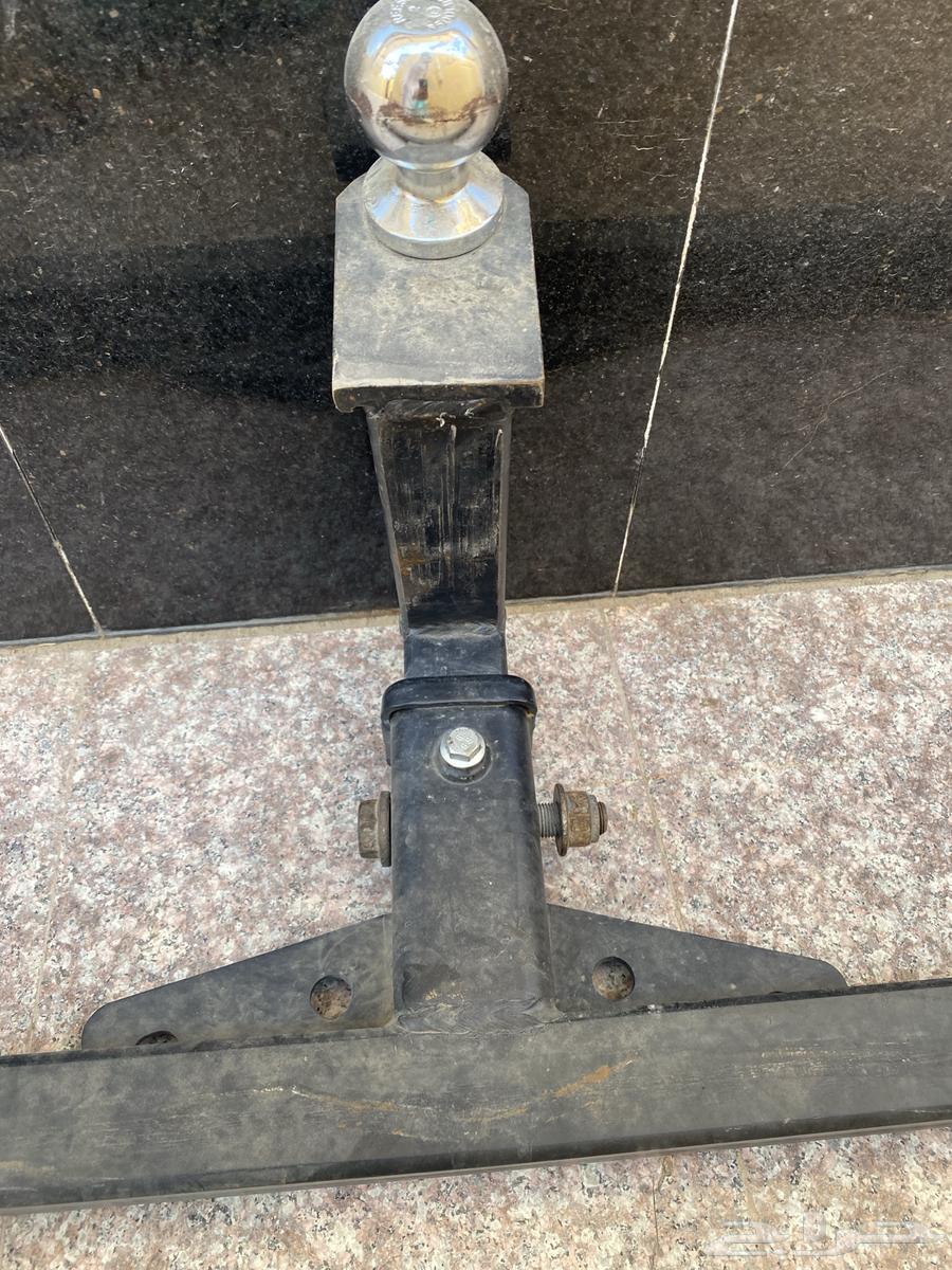 هوك خلفي تفصيل64421513007361112