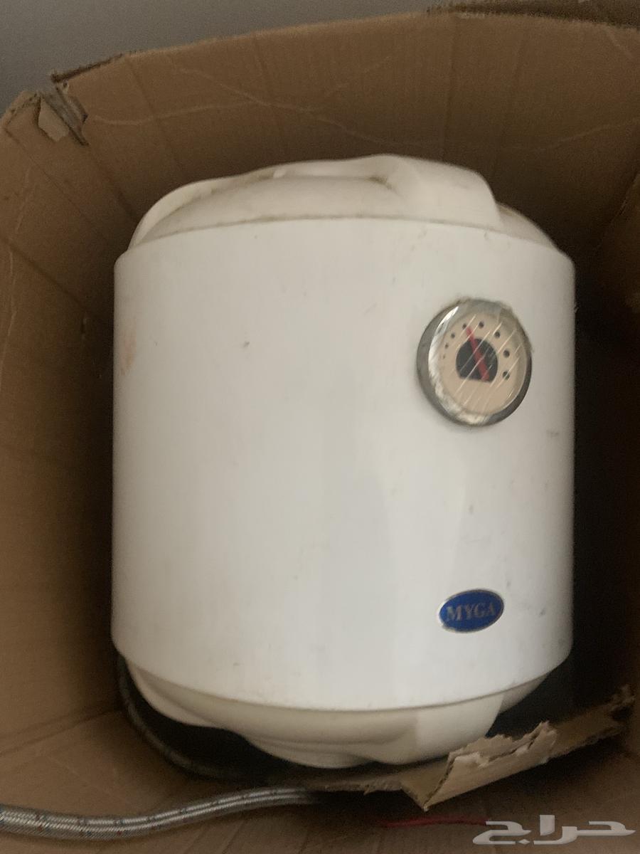 سخان ماء64262349586818110