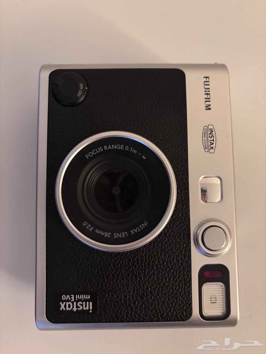 كاميرا ميني ايفو64262517228289110