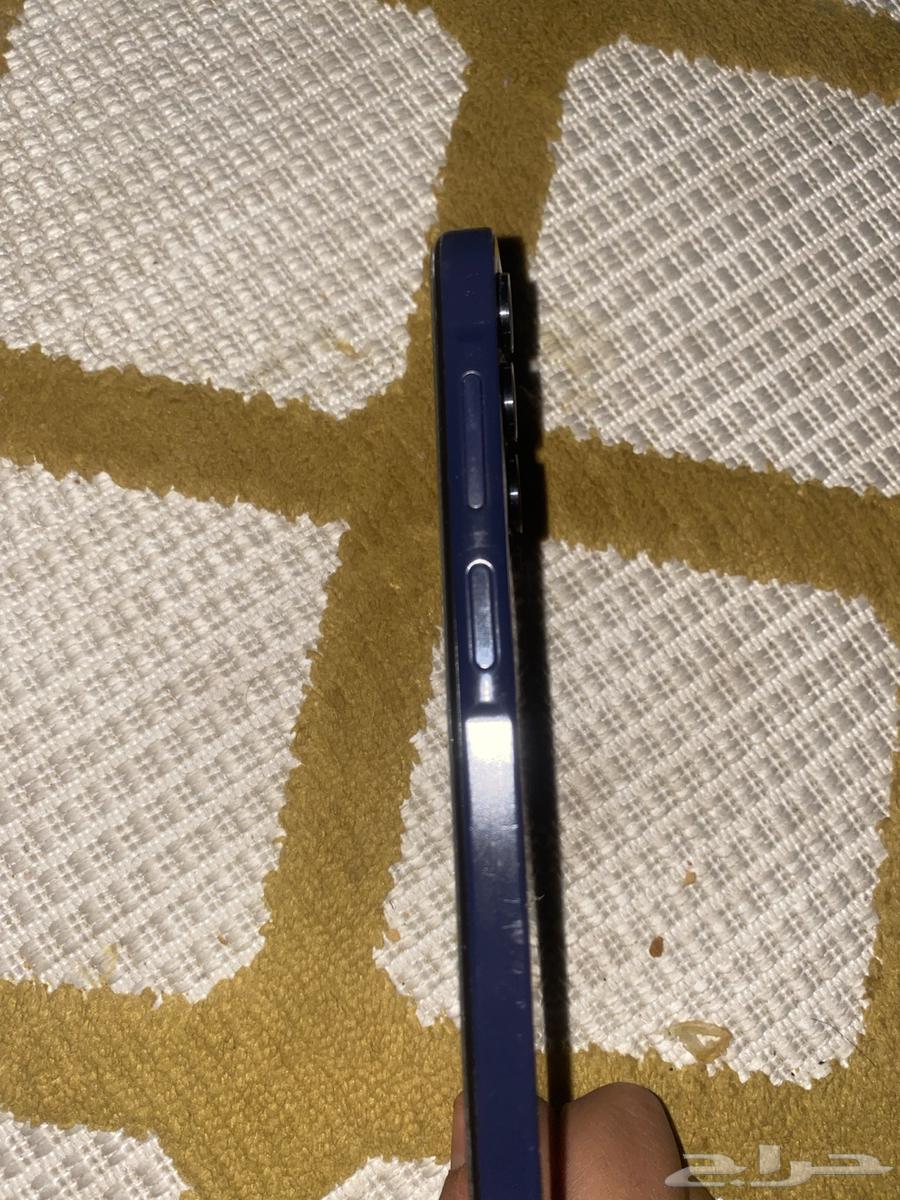 Samsung A15 phone in very excellent condition, but the screen needs replacement64258880233857113