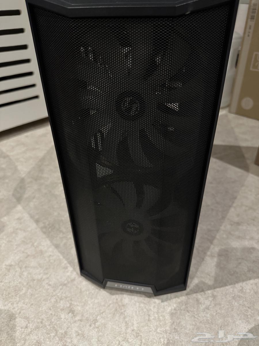 case pc كيس بي سي64262701264898113