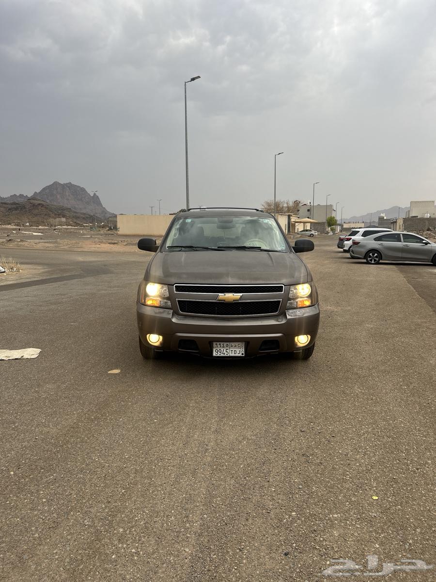 Superbain 2013 clean and owner first for father64427690617986110