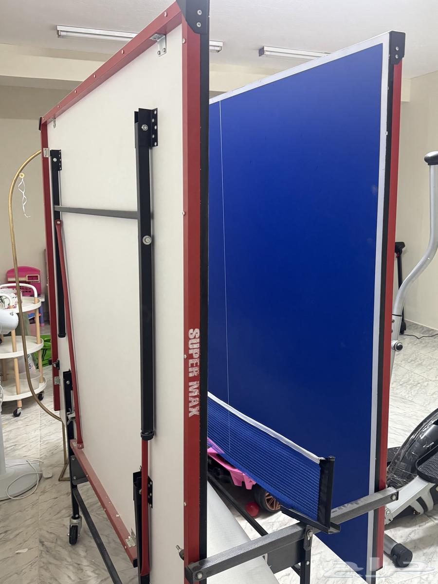 طاوله تنس كبيره الشراء 210064259463045122110