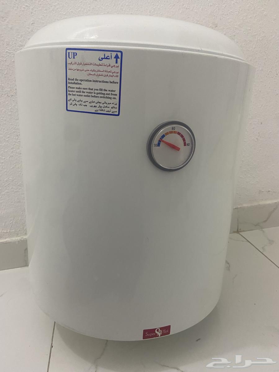 سرير اطفال سخان حمام ثريا اضاءة قدر ضغط طقم طوفريات64289048225154112