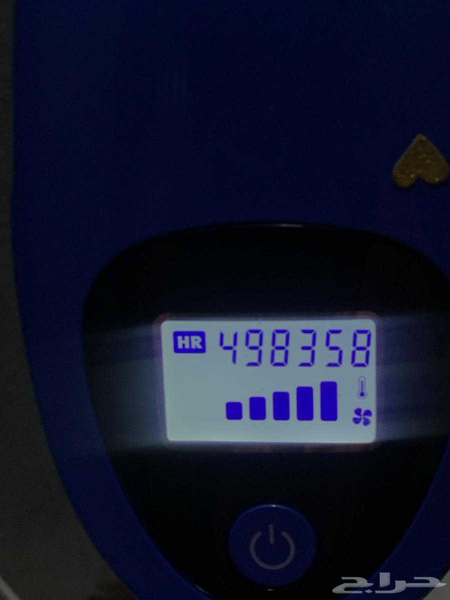 ليزر ملاي للبيع64351381671554111