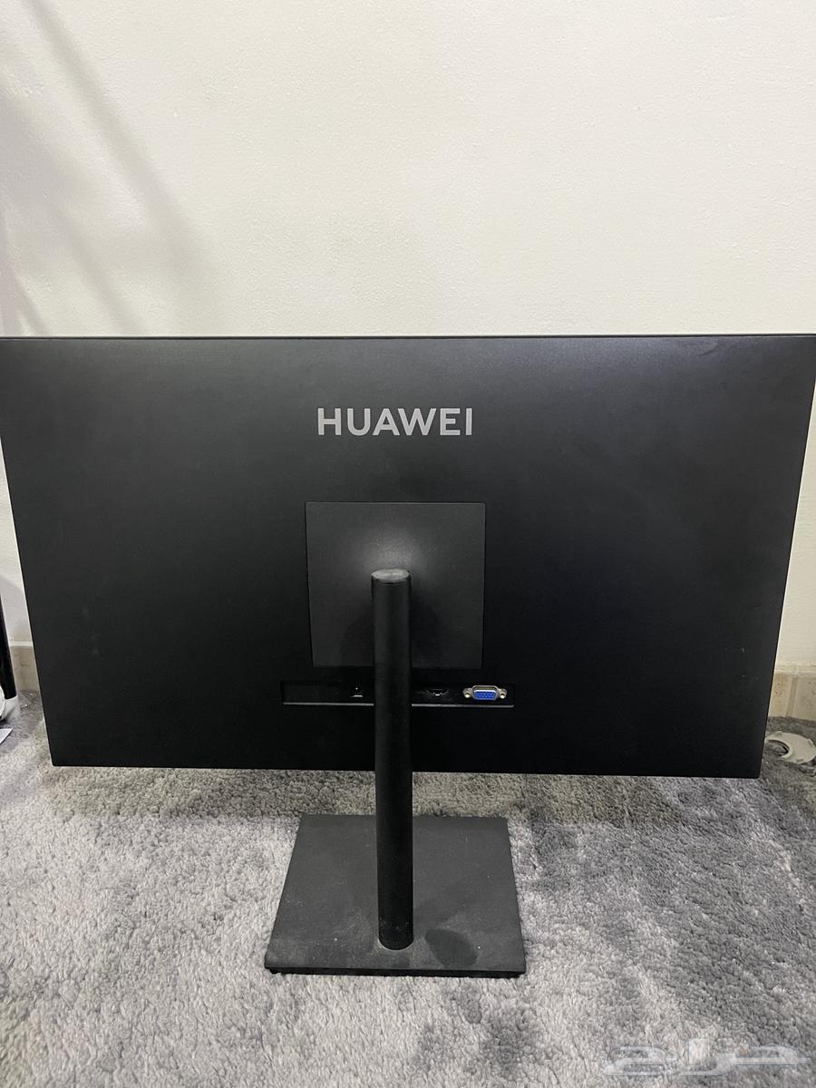 شاشة العاب شاشة Huawei AD80HW64264980397825111