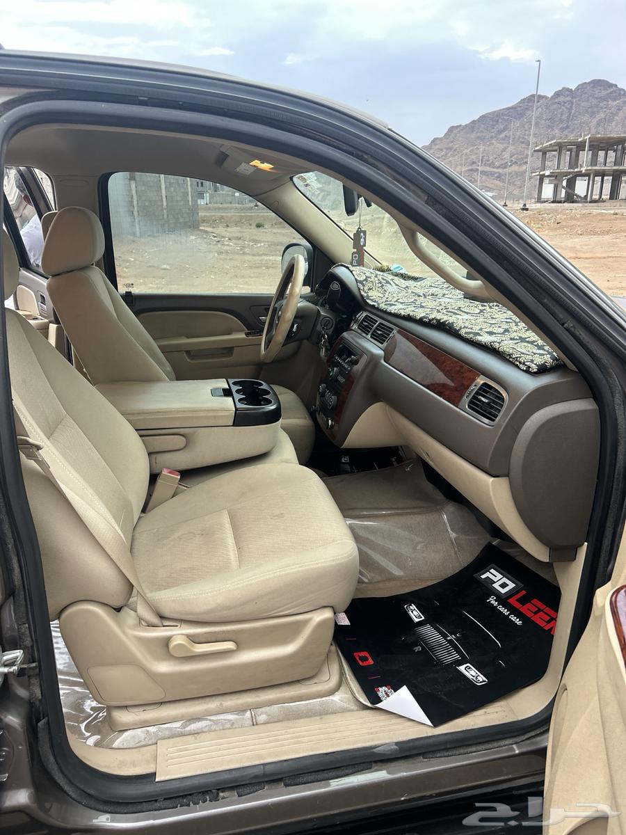 Superbain 2013 clean and owner first for father64427690617986114