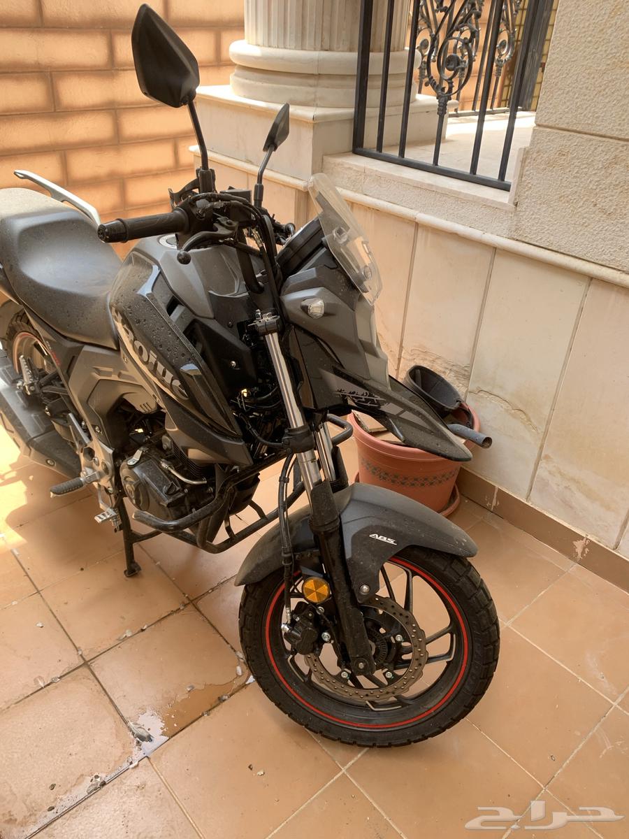 دباب هاوجي - ادفنشر DL64422327012994112