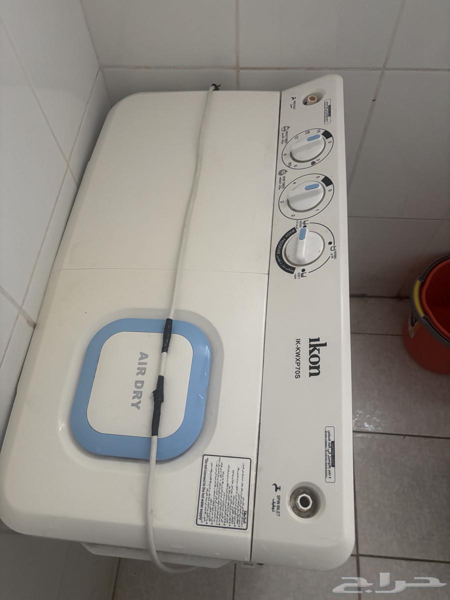 شارع الملك سعود64266674161281110